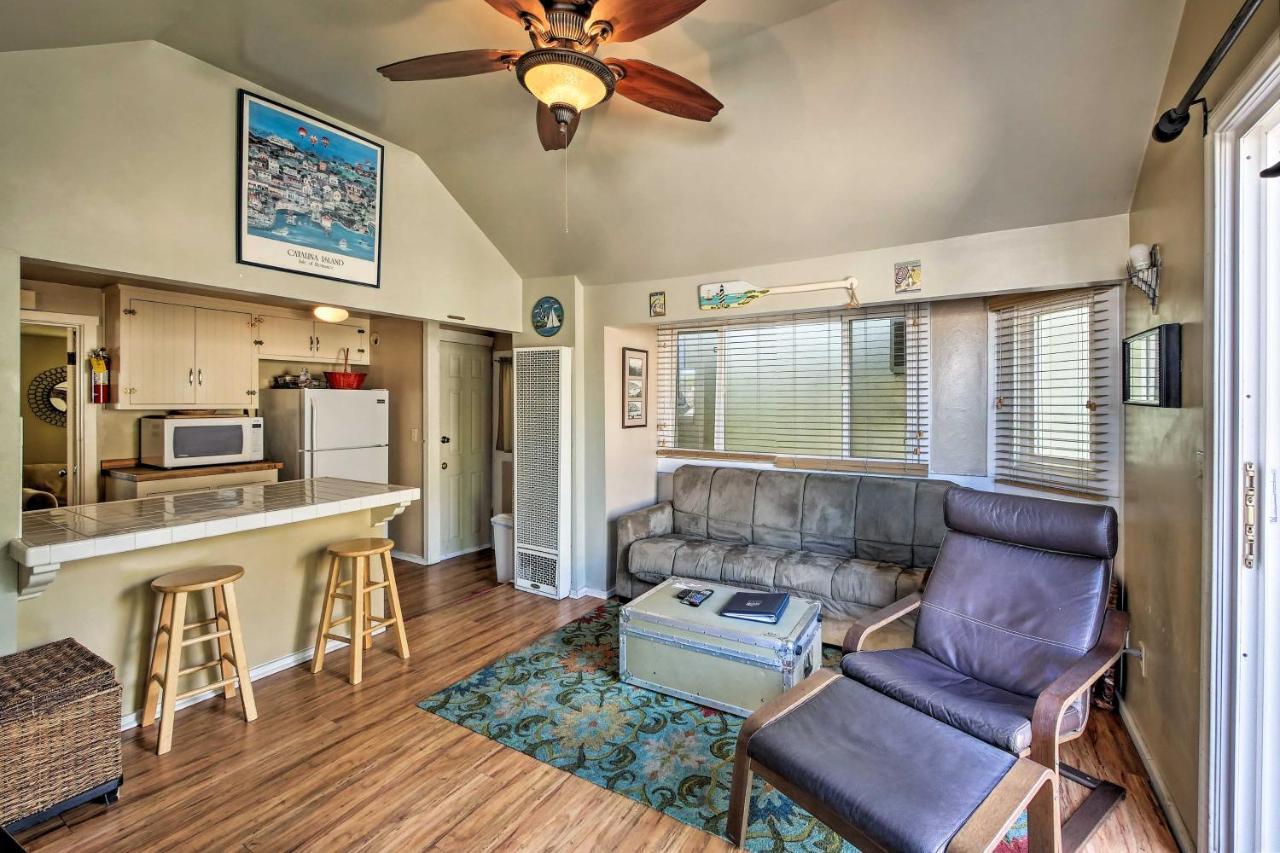 Villa Tropical Island Escape With Deck, Walk To Avalon Bay Exterior foto